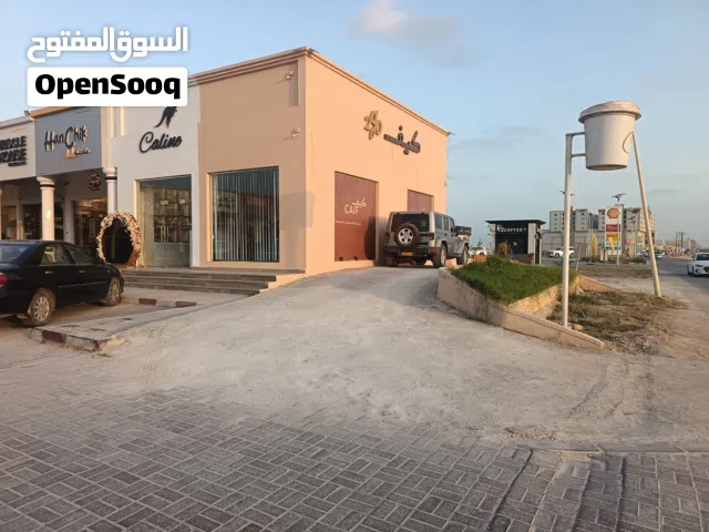 محل كافيه وورد وشوكولاتة موقع مميز في قلب السعادة فرصة استثمارية