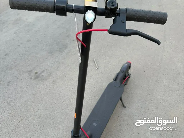 سكوتر شاومي برو2 للبيع