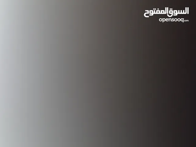 زوج طيور مغردة  فيشر