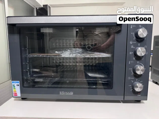 فران بروند bronde   75 لتر