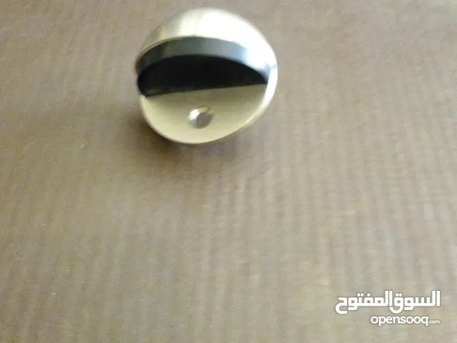 اكسسوارات اسبانى للأبواب