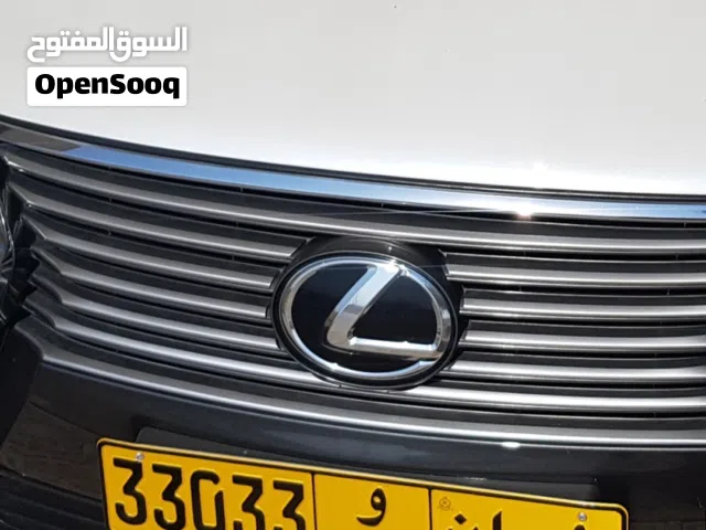للبيع رقم مميز 33033w رمز واحد