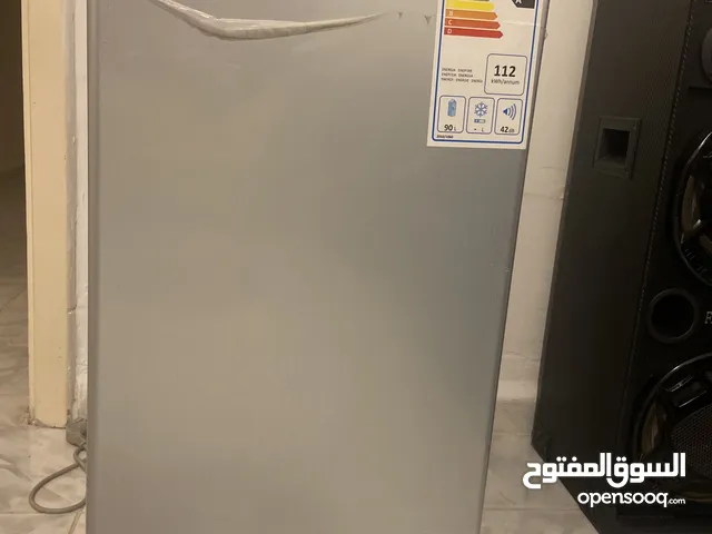 General Deluxe Refrigerators in Amman