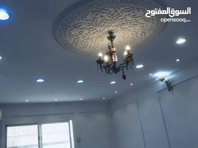 600 m2 2 Bedrooms Apartments for Rent in Al Riyadh Ar Rawdah