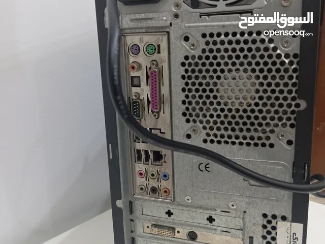 كيس مواصفات مكتبية للبيع