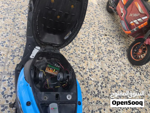 ماكس عدله م