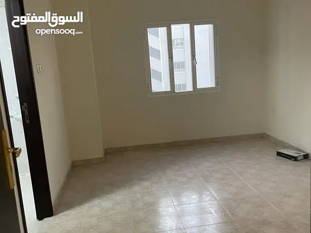 1bhk flat for family in al khwuair