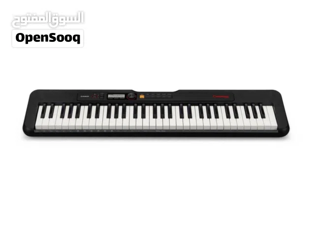 كاسيو كيبورد – Casio CT-S195 Keyboard