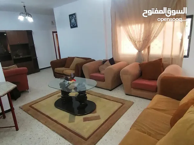 115 m2 3 Bedrooms Apartments for Rent in Zarqa Al Zarqa Al Jadeedeh