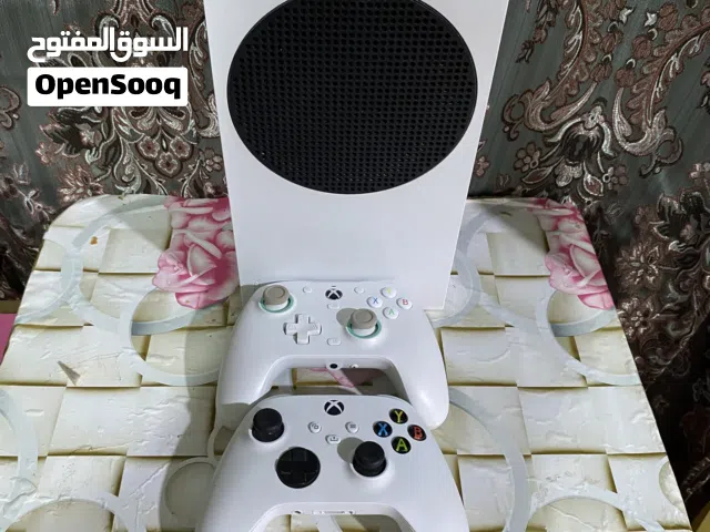 Xbox Series S Xbox for sale in Basra