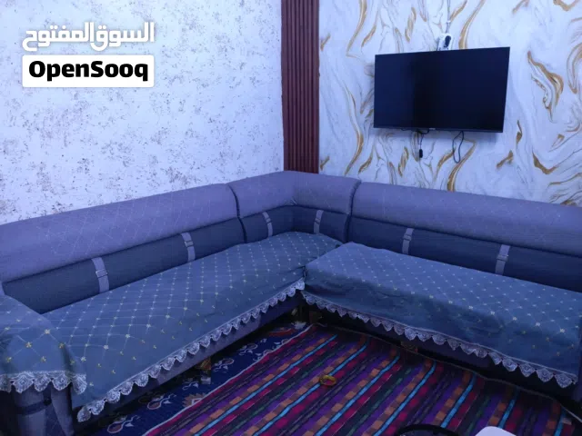 تخم 10 مقاعد مستعمل قليل اخو جديد