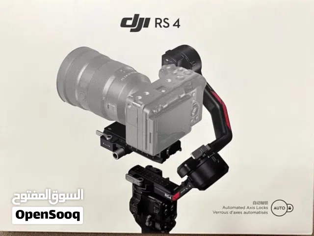 Dji Robin r4 standard new