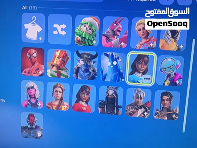 PlayStation 4 PlayStation for sale in Hawally