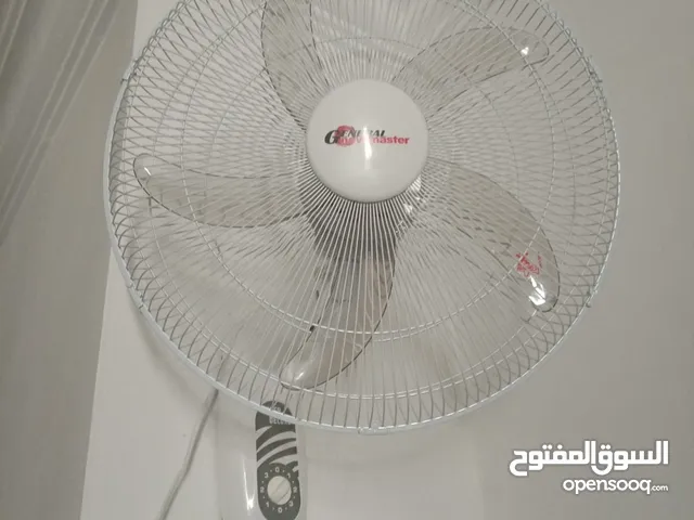 عفش بيت نظيف للبيع