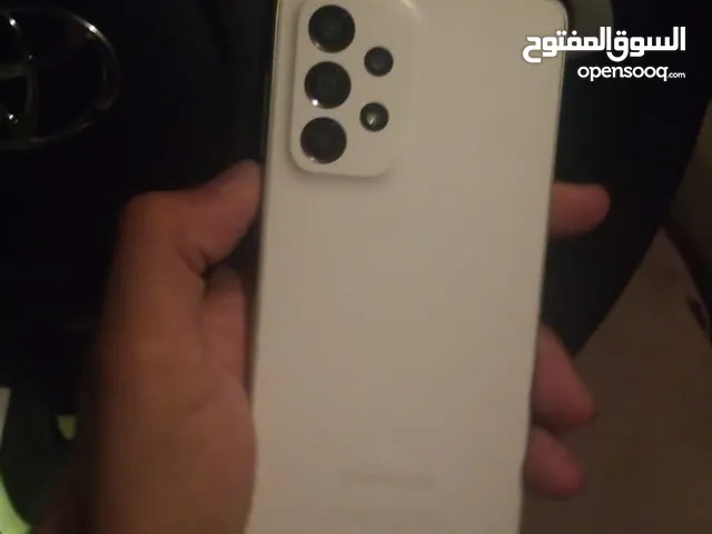 هاتف هواوي اس بلاس 36