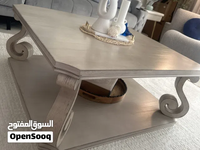 فرش بحاله جيده جدا