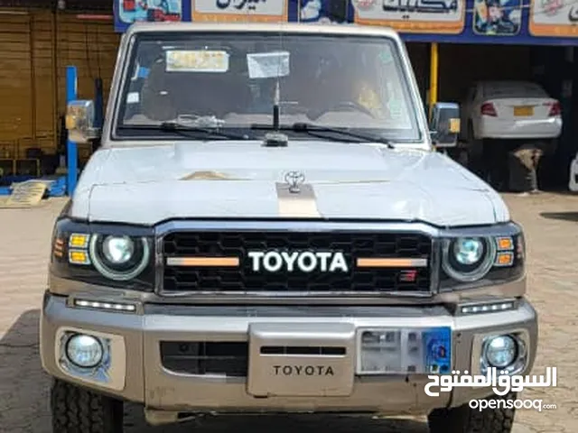 جيب حبه عماني بضاعه ونش ماطور هوا ثلاجه فل كامل