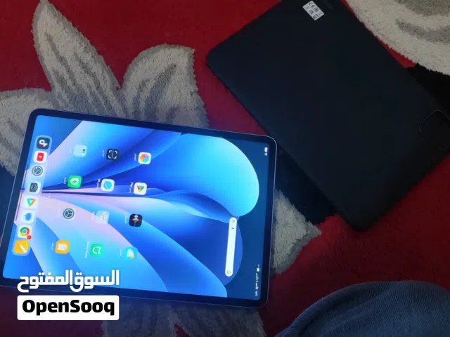 سلام عليكم تاب باد 7 جهاز جبار ذكاره, 256 معالج سناب دراكون7+g3 ببجي 90 فريم شاشه 144 هيرتز