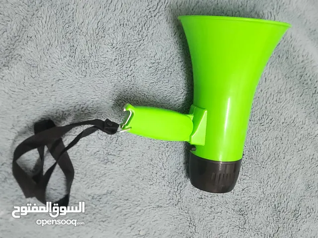 جديدمافي شي