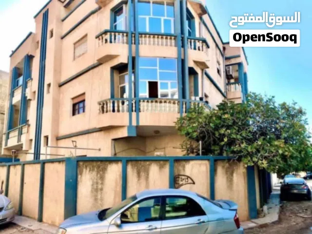 فيلا للبيع في السوالم
