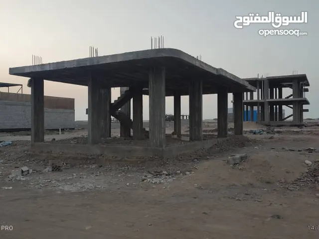 128 m2 4 Bedrooms Townhouse for Sale in Aden Other