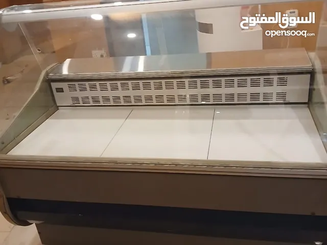 Other Refrigerators in Muscat