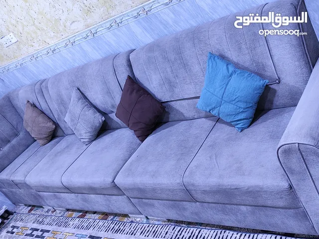 تخم قنفات نظيف للبيع