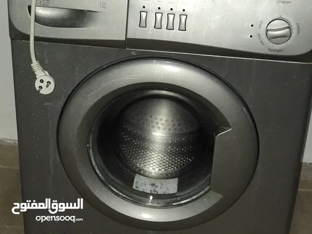 Other 7 - 8 Kg Washing Machines in Al Karak