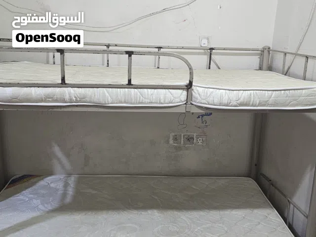 سرير دورين