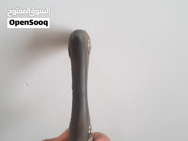 جمبية عزيزي قديم روووعه عرررررطه