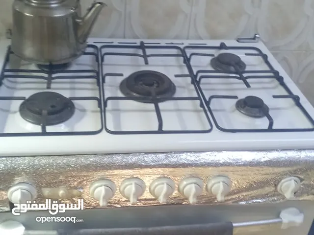 Fresh Ovens in Amman