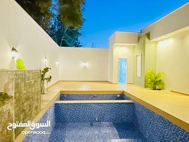 2 Bedrooms Farms for Sale in Tripoli Al-Baesh