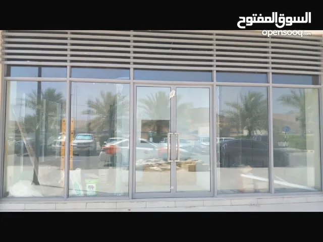 مطعم للبيع جاهز في squ square الخوض