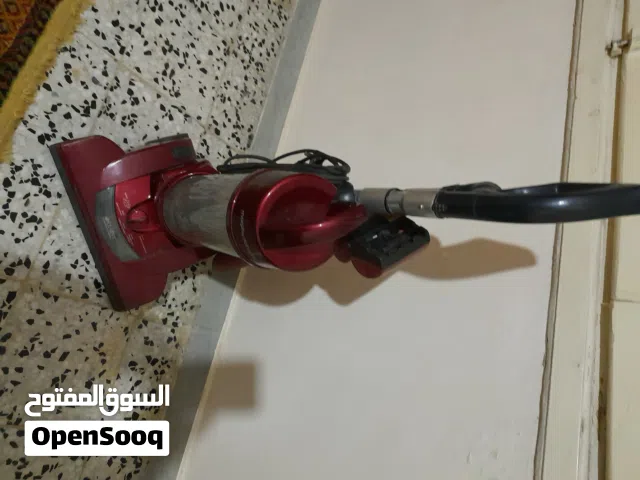  National Deluxe Vacuum Cleaners for sale in Tripoli