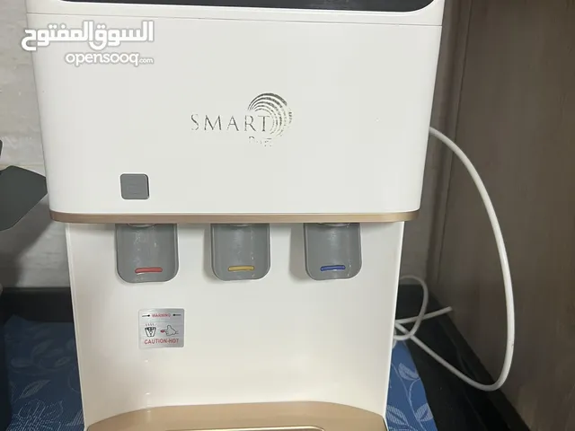Water Coolers for sale in Amman