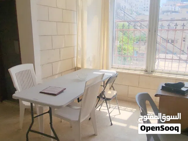 25 m2 Studio Apartments for Sale in Nablus Southern Mount