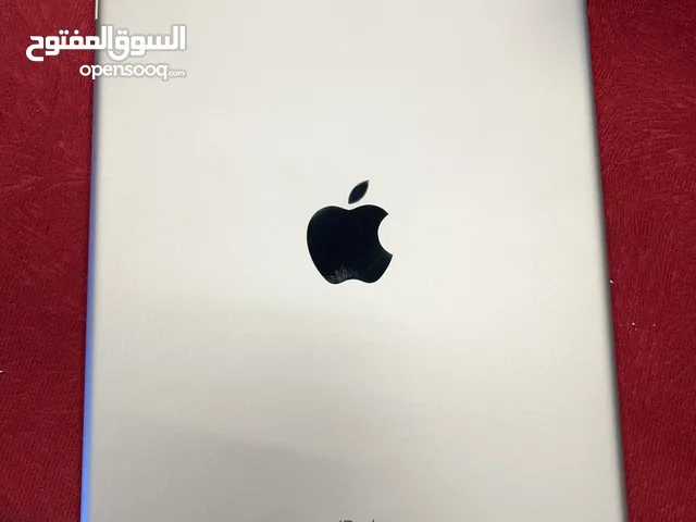 Apple iPad 9 64 GB in Salt