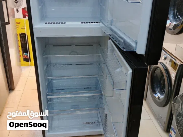 جميع الأجهزة الكهربائية بأقل الاسعار