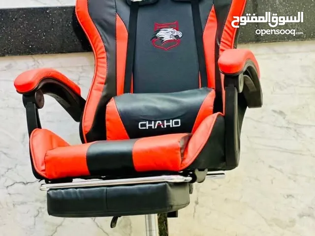 Other Chairs & Desks in Benghazi