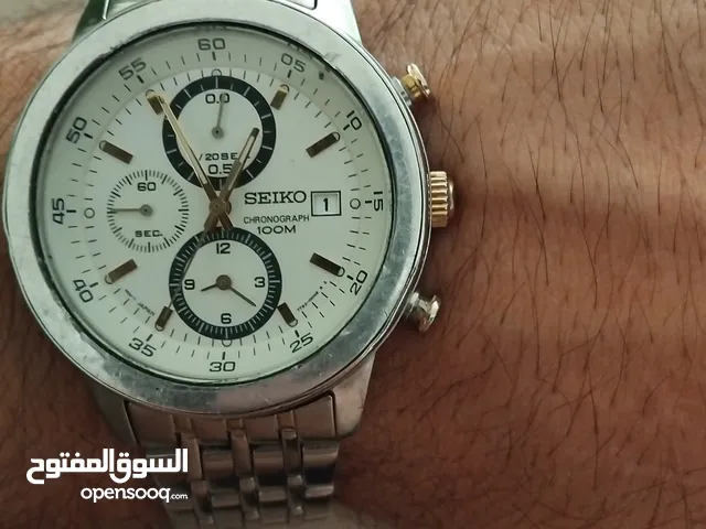 سيكو يابان سعر 50 تواصل وتسب الرقم مفصول