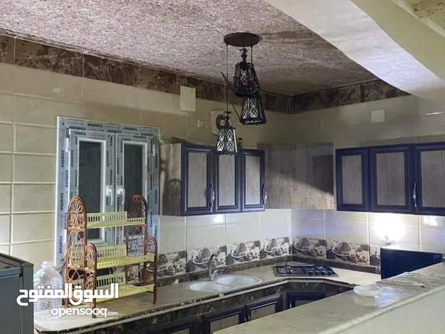 500 m2 4 Bedrooms Townhouse for Rent in Misrata Tamina