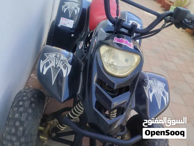 دراجة جديدة لي البيع