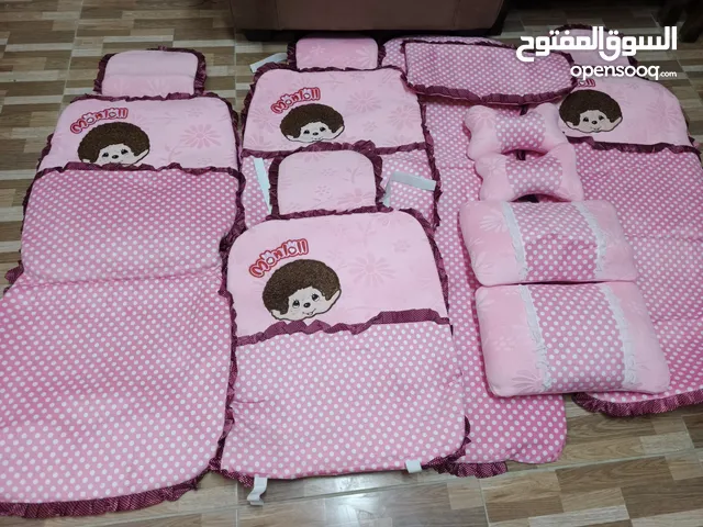 فرش سيارات ثقيل ومرتب