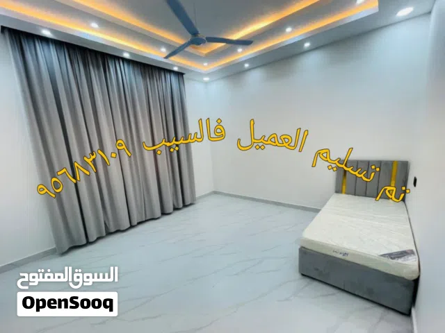 افرش بيتك بالتقسيط  مفروشات المبدع الرائع