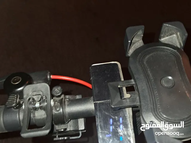 e-bick used ..month used. 65bdh