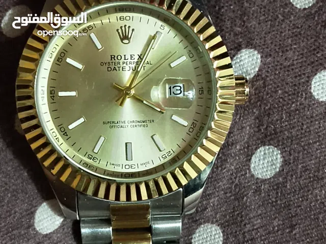 Rings for sale in Ajman