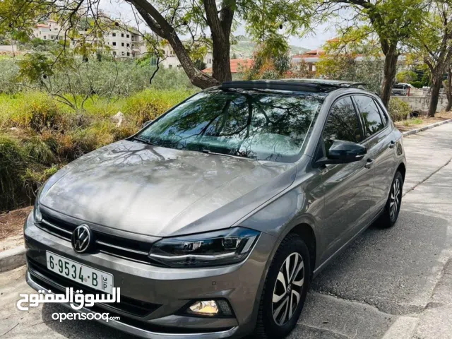 بولو فل فل فل مسكر للبيع