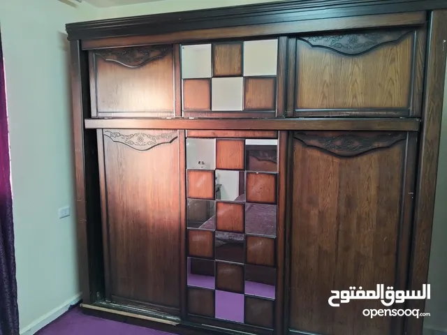 اثاث منزل كامل بداعي السفر