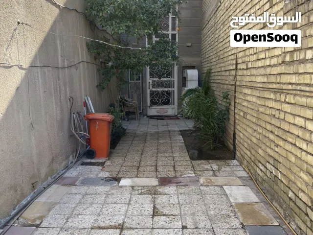 بيت للبيع مساحه 194