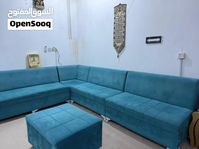 تخم قنفات للبيع لون تركواز